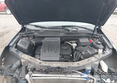 2017 Chevrolet Equinox Lt from USA, damaged, VIN 2GNALCEK9H1583991